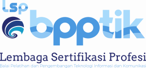 Junior Office Operator Muda